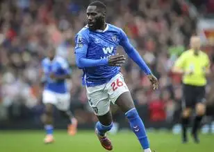 Masuaku naar Frankrijk