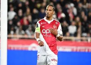 Beşiktaş maakt bod op Thilo Kehrer