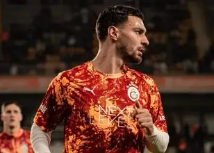 Kaan Ayhan: 'We zullen proberen Manchester City te verslaan'