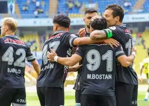 Melih Bostan naar Sakaryaspor