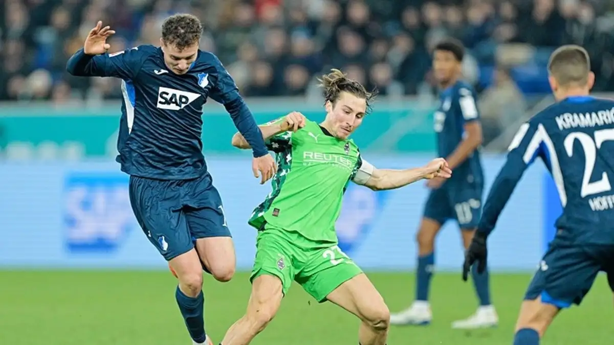 Fenerbahçe verrast met transfermove voor Fisnik Asllani