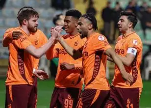 Batagov naar Bournemouth voor 30 miljoen euro