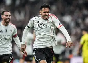 Beşiktaş wil Emirhan Topçu niet laten gaan