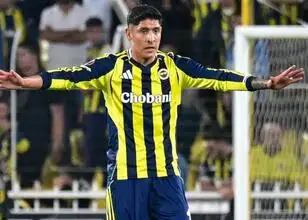 Edson Alvarez licht toe over blessure