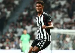 Felix Uduokhai krijgt verrassend aanbod