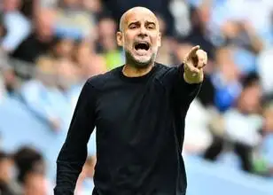 Guardiola: 'We moeten Galatasaray verslaan'