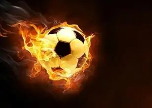 Fenerbahçe reageert op Galatasaray