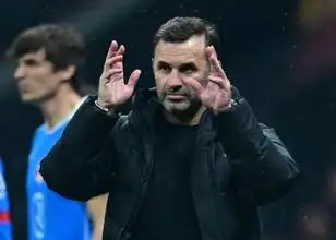 Galatasaray wacht tot 28 januari