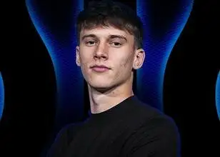 Leon Jakirovic naar Inter