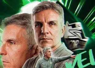 Kenan Koçak nieuwe trainer Iğdır FK