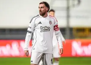 Orkun Kökçü teleurgesteld na gelijkspel