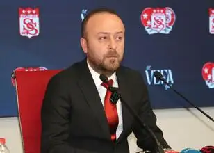 Sivasspor: VAR en AVAR hakem stappen op