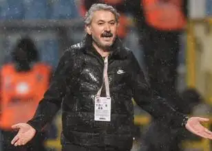 Atilla Gerin: 'Beşiktaş'ın verdedigingszwakheden hebben we bestudeerd'