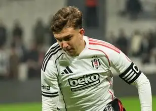 Rıdvan Yılmaz: "Blijf niet steken in angst"