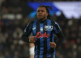 Fenerbahçe wil Ademola Lookman