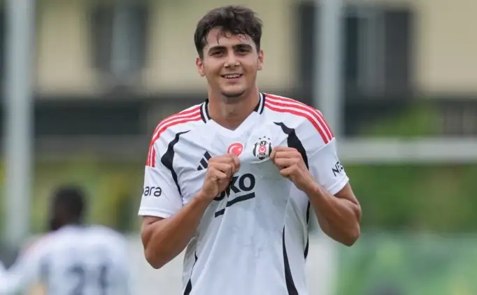 Sergen Yalçın weigert transfer van Mustafa Erhan Hekimoğlu