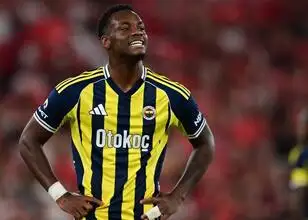 Jhon Duran in beeld bij Europese clubs