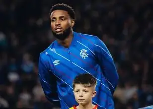 Fenerbahçe biedt 15 miljoen euro voor Youssef Chermiti