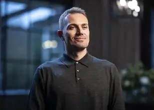 Mert Günok over WK en Premier League