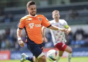 Trabzonspor krijgt verrassend aanbod: Yusuf Sarı