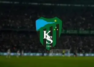 Kocaelispor maakt transfermededeling