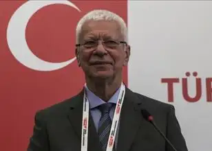 Motosiklet Federatie nodigt uit voor Wereldkampioenschap Sneeuwmotorcross