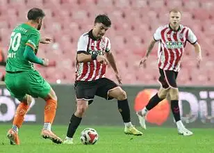 Eyüp Aydın betrokken bij verkeersongeluk