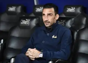 Ilias Charalambus: Fenerbahçe is de beste