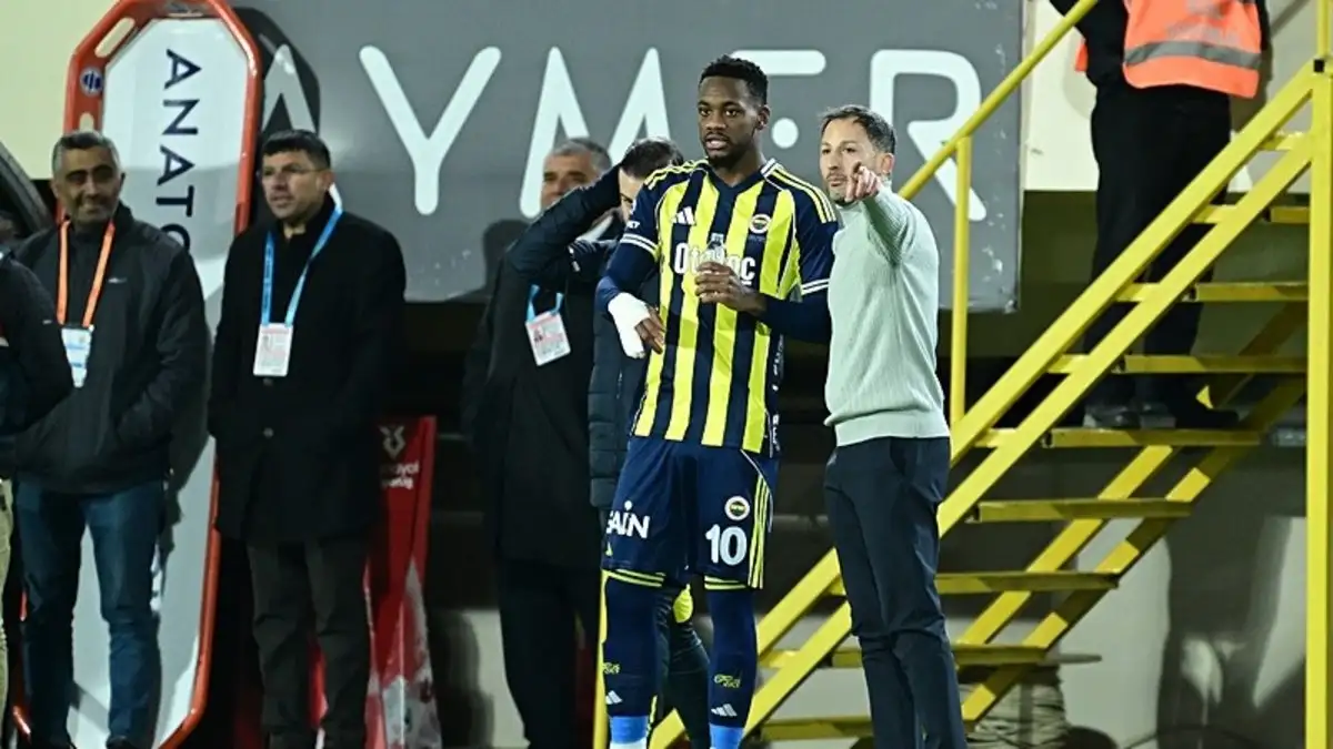 Jhon Duran blessure: laatste update