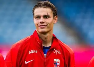 Beşiktaş haalt Jens Hjerto-Dahl binnen