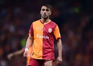 Yunus Akgün praat over zijn situatie