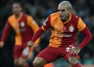 Galatasaray neemt beslissing over Lucas Torreira