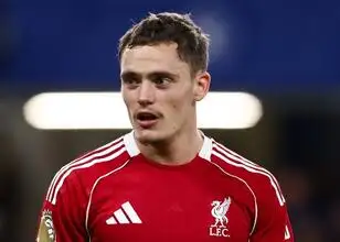 Wereldrecord: 13 miljard dollar uitgegeven aan transfers