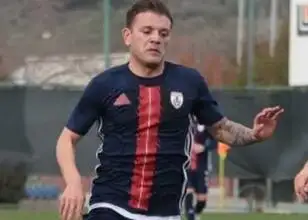 Altınordu dreigt naar derde divisie te degraderen