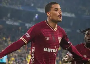 Göztepe-spelers sturen boodschap naar fans