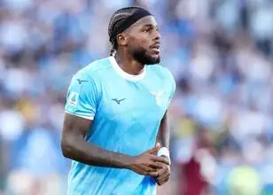 Nuno Tavares wil naar Beşiktaş