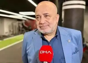 Murat Sancak vrijgelaten met huisarrest