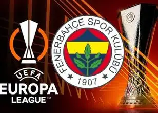 Fenerbahçe wacht op play-off tegenstander