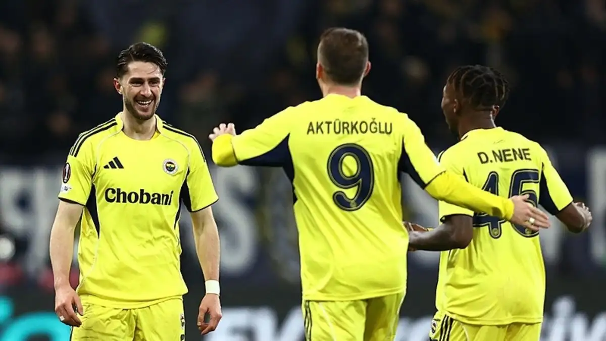 UEFA Europa League: einde van de groepsfase