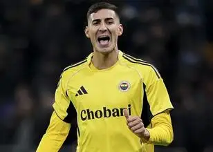 Mert Müldür: 'Ons volledige focus ligt nu op de competitie'