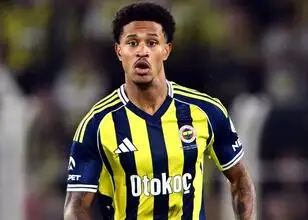 Jayden Oosterwolde naar Engeland?