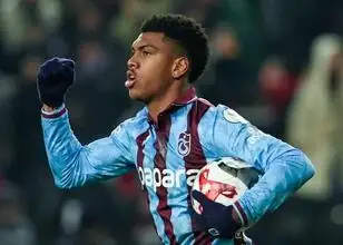 15 miljoen euro voor Felipe Augusto