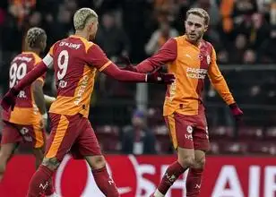 Turkse voetbalwedstrijden deze week