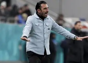 FCSB-Fenerbahçe: Elias Charalambous legt uit