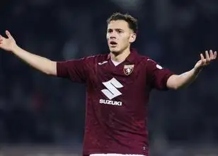 Asllani komt naar Istanbul voor Beşiktaş