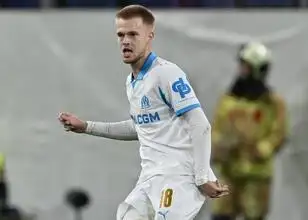 Galatasaray achter Arthur Vermeeren aan