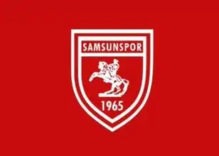 Samsunspor ontkent transfers