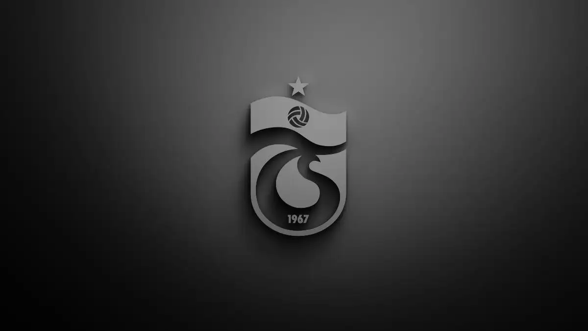 Trabzonspor: Aanval op teambus