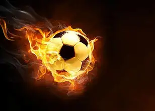 Trabzonspor bus aangevallen