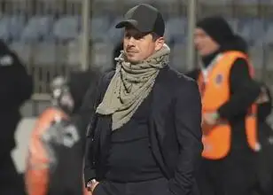 Emre Belözoğlu: 'Soms is het gewoon pech'